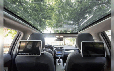 Taxi de 4, 7 y 8 plazas al Aeropuerto de Santiago de Compostela