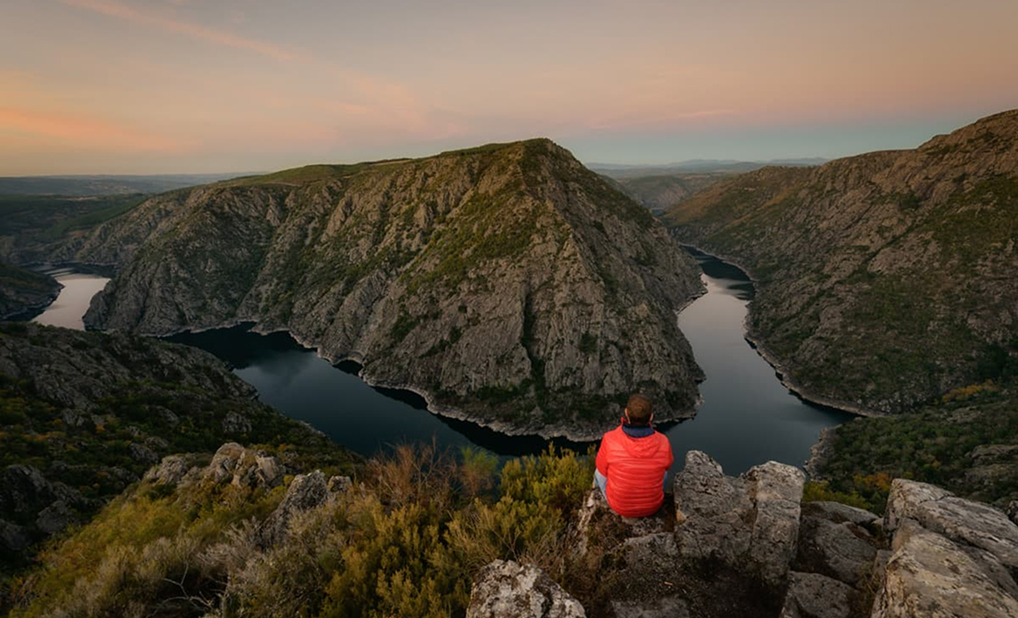 rutas-turisticas-ribeira-sacra rutas-turisticas-ribeira-sacra